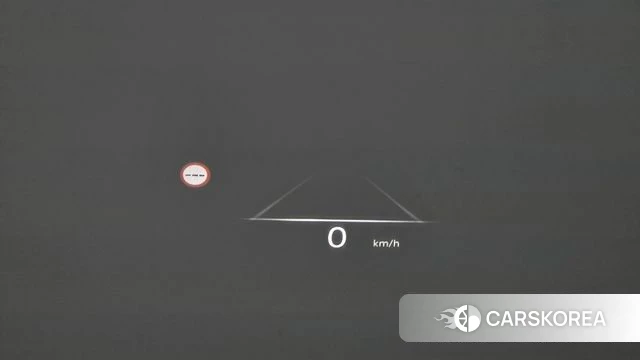Genesis G90 (RS4) id 4443597 из Кореи 10