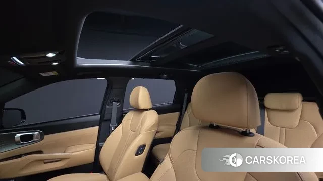 Kia Sorento 4th Generation id 3231642 из Кореи 10