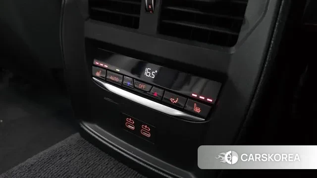 BMW M3 (G80) id 3707917 из Кореи 10