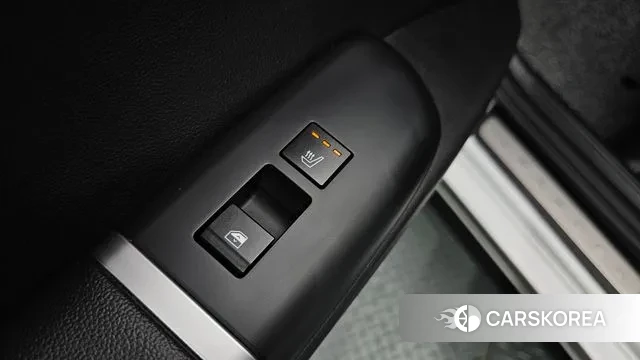 Hyundai Grandeur (GN7) id 3486956 из Кореи 10