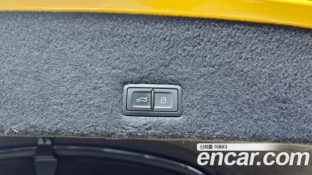 Lamborghini Urus id 2750653 из Кореи 10