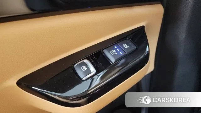 Kia Carnival 4th generation id 3443056 из Кореи 10