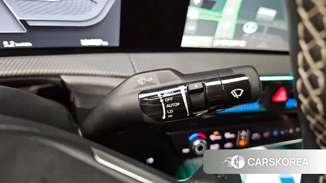 Kia EV6 id 3597281 из Кореи 10