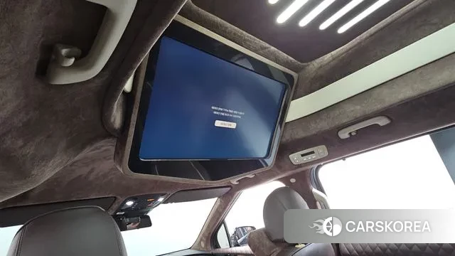 Kia Carnival 4th generation id 3394795 из Кореи 10