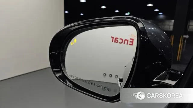 Kia The New Sorento id 3336661 из Кореи 10