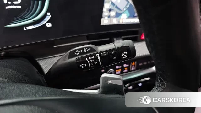 Kia Sportage 5th Generation Hybrid id 2988775 из Кореи 10