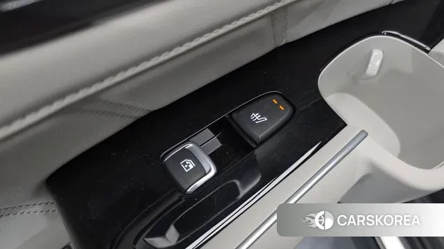 Kia The New Sorento 4th Generation id 3769487 из Кореи 10