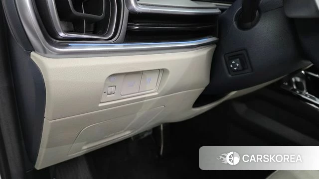 Kia The New Sorento 4th Generation id 4757417 из Кореи 10