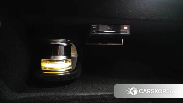 Mercedes-Benz S-Class W223 id 4745833 из Кореи 10