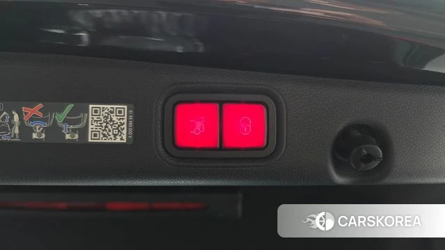 Mercedes-Benz E-Class W213 id 4847838 из Кореи 10