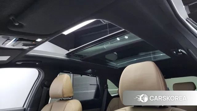 Kia The New Sorento 4th Generation id 3670094 из Кореи 10