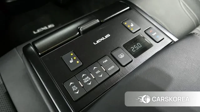 Lexus ES300h 7th generation id 3023864 из Кореи 10