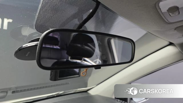 Kia All New Morning (JA) id 4718015 из Кореи 10