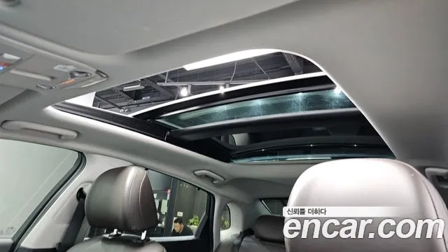 Hyundai The New Grandeur IG id 2949570 из Кореи 10