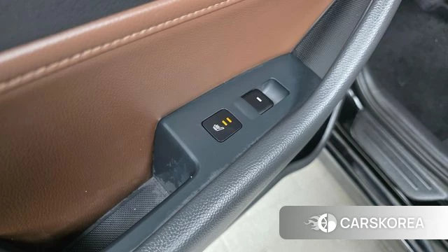 Hyundai Sonata New Rise id 4310817 из Кореи 10