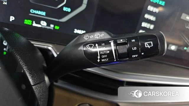 Kia The New Sorento 4th Generation id 4322179 из Кореи 10