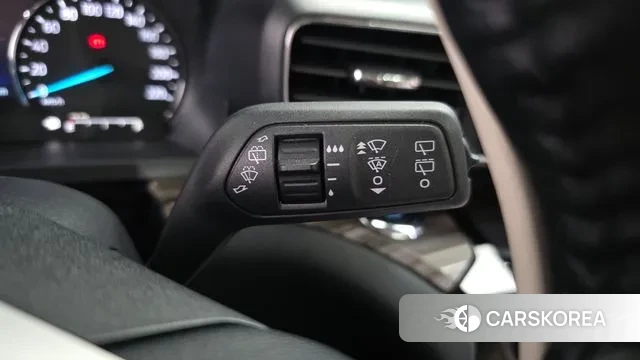 Ford Explorer 6th Generation id 3758230 из Кореи 10