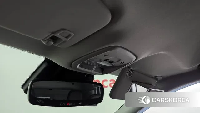 Chevrolet (GM Daewoo) Trax Crossover id 3764008 из Кореи 10