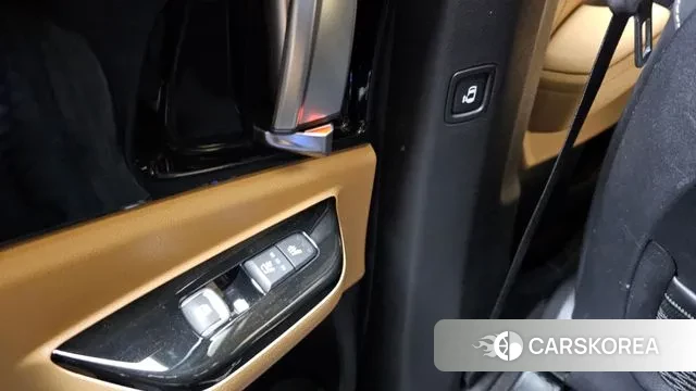 Kia Carnival 4th generation id 3373003 из Кореи 10