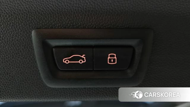 Mini Cooper Countryman id 3940126 из Кореи 10