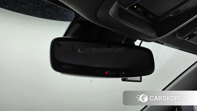 Chevrolet (GM Daewoo) The New Malibu id 3232875 из Кореи 10