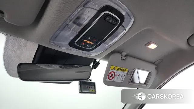 Hyundai Avante (CN7) id 3412464 из Кореи 10