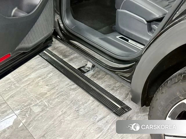 Volkswagen Tourang id 4261641 из Китая 10