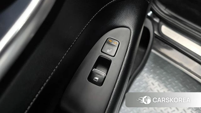Hyundai Grandeur IG id 4496764 из Кореи 10
