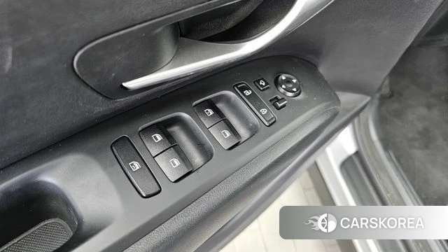 Hyundai Tucson (NX4) id 4872030 из Кореи 10