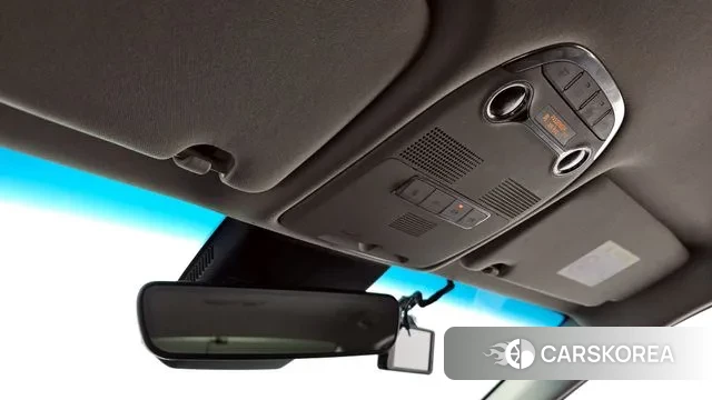 Hyundai The New Grandeur IG id 3335652 из Кореи 10