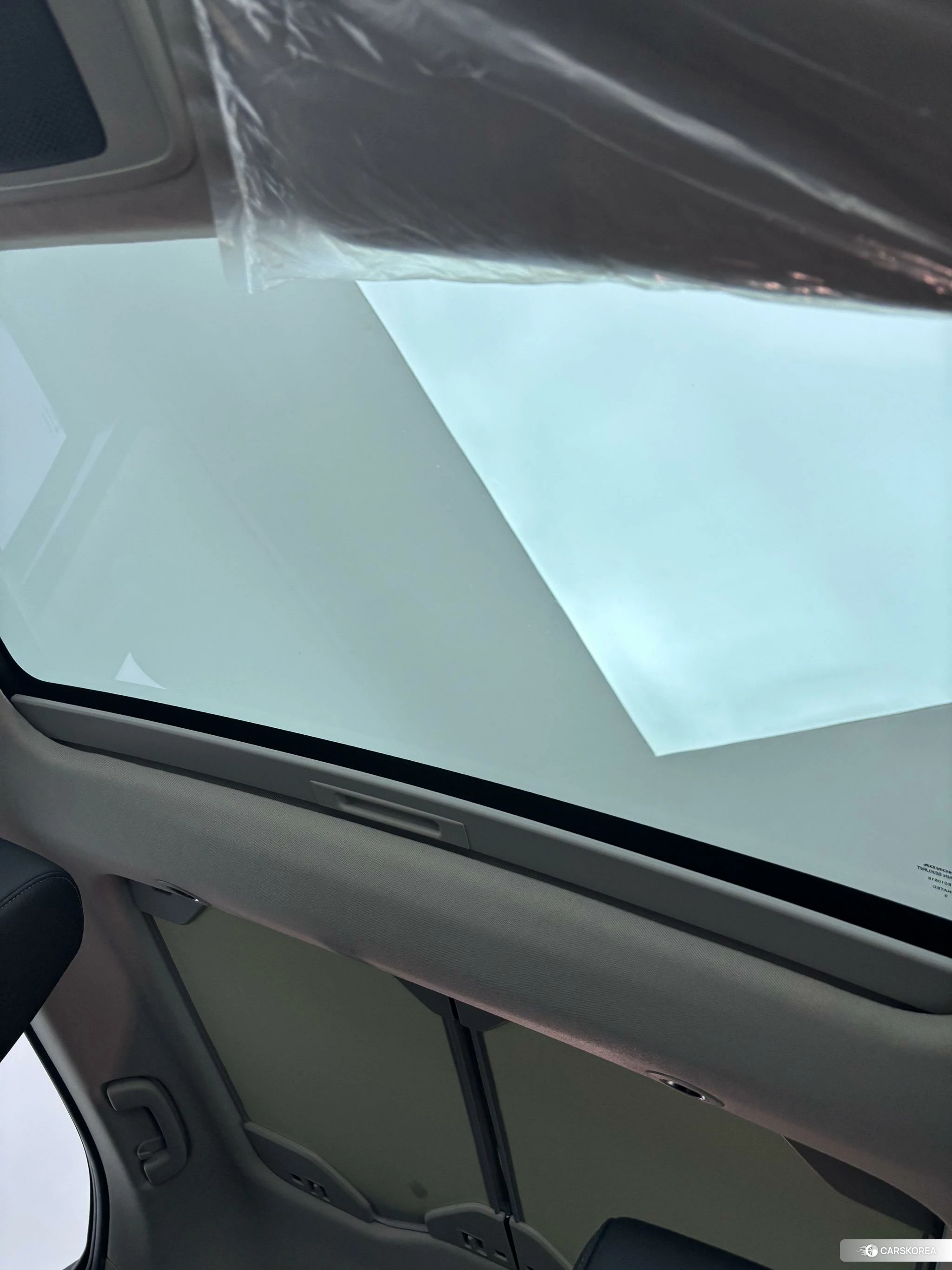 Honda Vezel id 4511002 из Китая 10