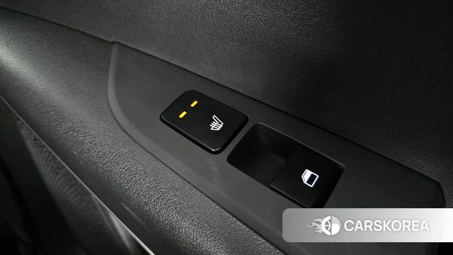 Kia Di Ol Nu Niro id 4443228 из Кореи 10