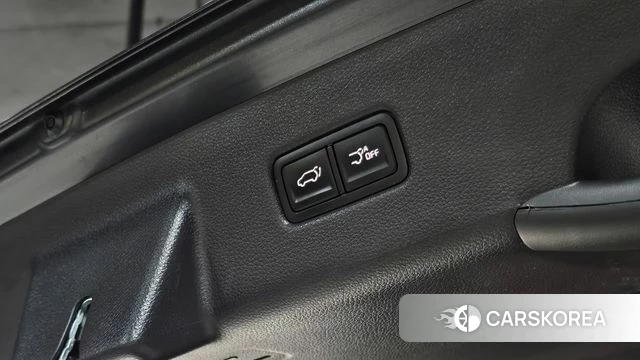Kia Carnival 4th generation id 4444383 из Кореи 10