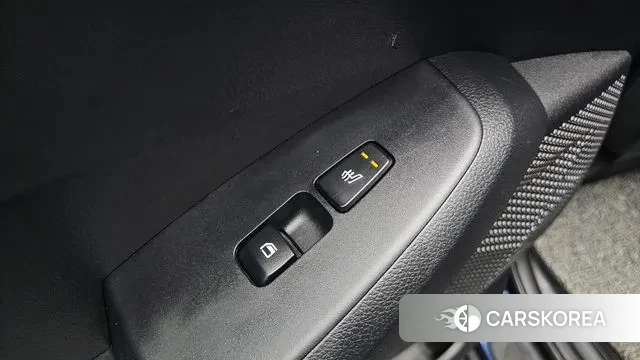 Kia Seltos id 3582920 из Кореи 10