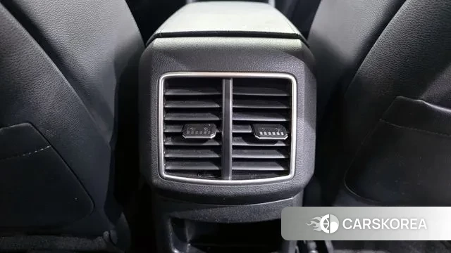 Kia Sportage 5th Generation Hybrid id 3518957 из Кореи 10