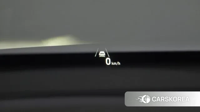 Hyundai The New Kona id 3443959 из Кореи 10