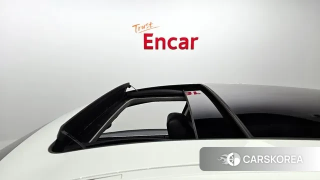 BMW 3 Series GT (F34) id 3397116 из Кореи 10