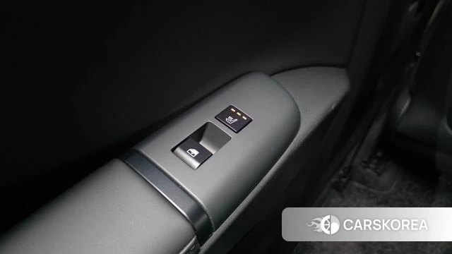 Hyundai Grandeur Hybrid (GN7) id 4617690 из Кореи 10