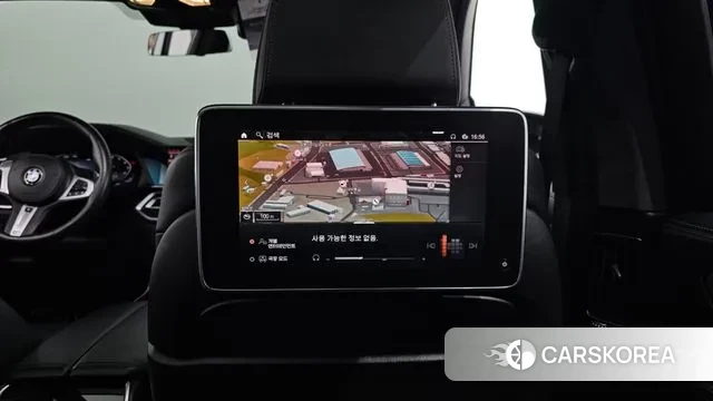 BMW X7 (G07) id 3448883 из Кореи 10