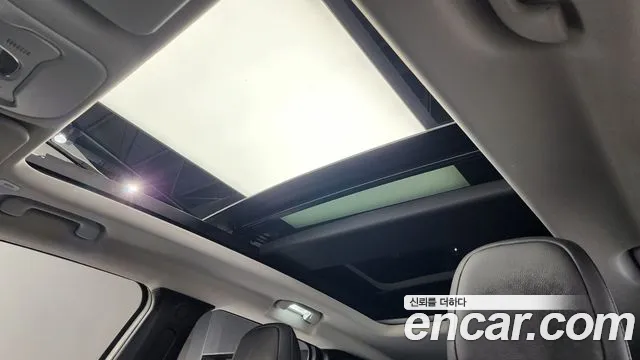 Jeep Renegade id 2838208 из Кореи 10