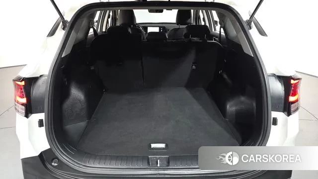 Kia Sportage 5th Generation id 3561071 из Кореи 10