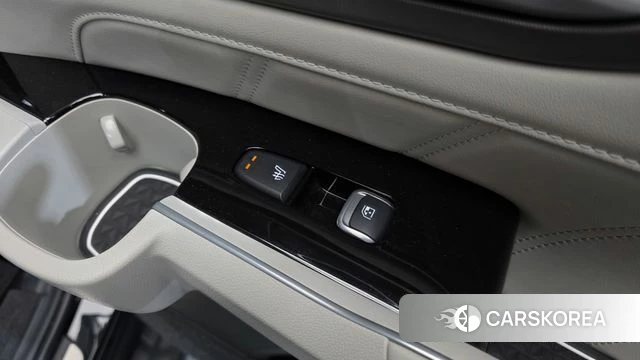 Kia The New Sorento 4th Generation id 4474381 из Кореи 10