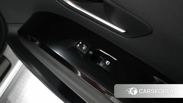 Hyundai Tucson (NX4) id 4618244 из Кореи 10