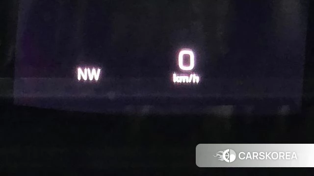 Mercedes-Benz E-Class W213 id 3943011 из Кореи 10