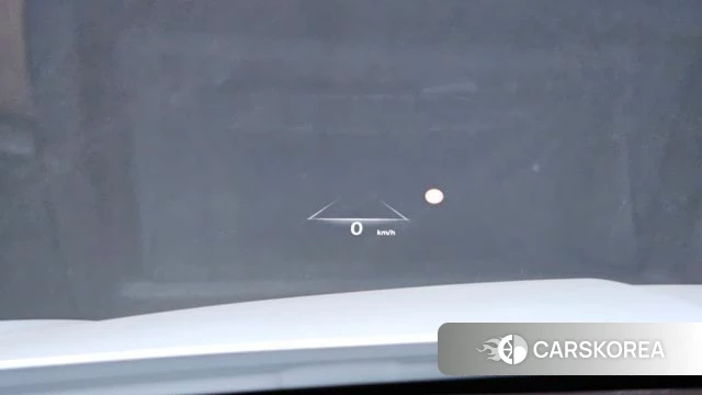 Genesis G80 (RG3) id 3883725 из Кореи 10