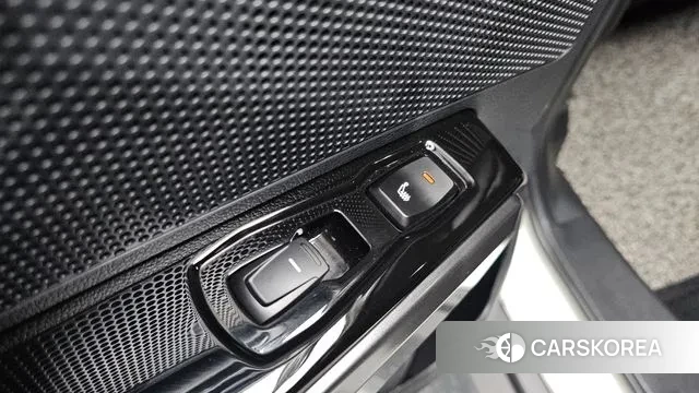 Ssangyong The New Tivoli Air id 3776017 из Кореи 10