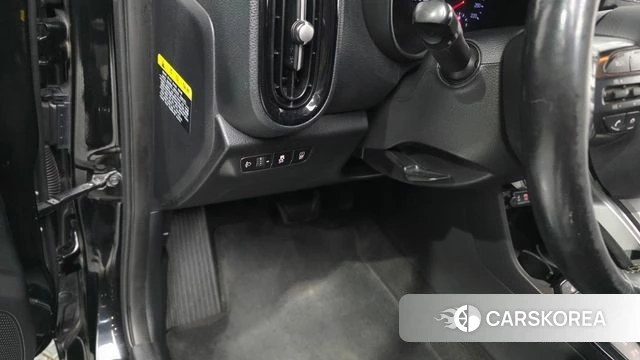 Kia All New Morning (JA) id 4411138 из Кореи 10