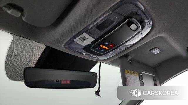 Hyundai The New Avante (CN7) id 3863824 из Кореи 10