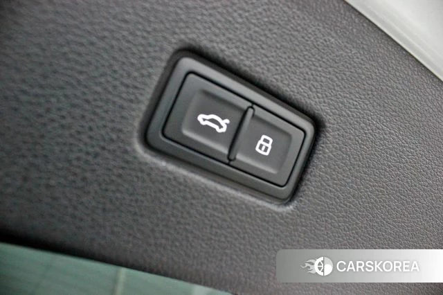 Audi Q8 (4M) id 4186572 из Кореи 10