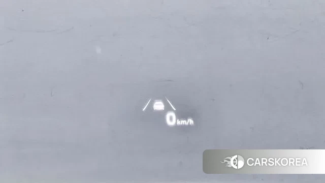 Hyundai Sonata Hybrid (DN8) id 3726251 из Кореи 10